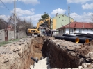 �o�u bitti az� kald�