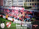 K�ro�lu Kartal av�nda