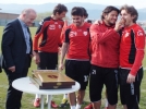Ye tatl�y�, vur kartal�