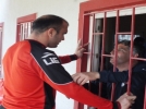 �O gol� atsayd�n��