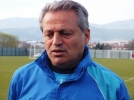 Kazanma sinyalini ald�m
