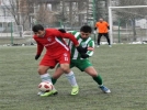 BAL i�in m�cadele edecekler 