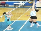 �stanbul Sivas�� bitirdi: 3-0
