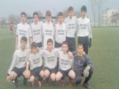 K�z�kspor 3’te 2 yapt�
