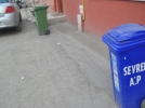 Vatanda� y�ntemi buldu