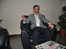 Uzun�dan yayl�m ate�i