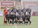 Yar�� k�z��t�: 1-1