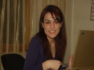 BGC�de �ok istifa