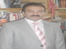 �niversite�ye yeni ��renciler