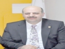 Erco�kun�dan yol m�jdesi