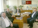 Ba�kan'�n �stanbul ��karmas�