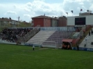 Kartal 3 oyuncusunu oynatamad�