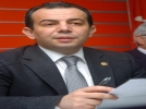 �Boluspor�un hakk�n� yedirtmem!..�