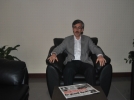 Konuk�a Uzun sahip ��kt�