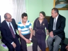 Karde�ine can verdi