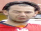 �stanbul Kartal�� Atacan