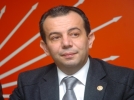 Destek Tanju �zcan�dan