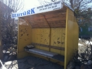 Yurdum �nsan� her yerde yatar