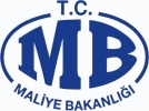 �Pi�man�m�