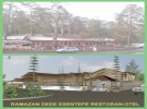 Turizm yat�r�mlar� devam ediyor