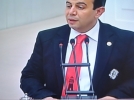�zcan�dan Deniz Feneri mesaj�
