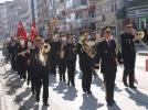 Turizm Haftas� Kutland�