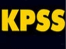 KPSS i�in son g�n