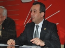 �zcan Dan��tay�a dava a�t�