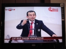 K�yl�ye sadaka vermeyin