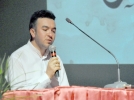 A�Bܒde Kutlu Do�um Haftas� Kutland�