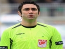 D�d�k Koray Gen�erler�de