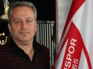 �Futbolcular bu i�i ��zecek�