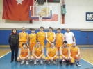 �MMO�ndan yar� finale turnike: 67-64