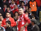 �irkeflik pa�an�zdan ak�yor!..