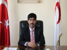 Obezite birimi kuruldu