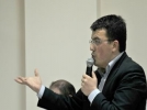 MARKA ve KOSGEB�den Bosiad �yelerine destek