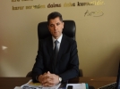 �Dikkat edin��