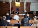 �Ben ��z�ms�zl��� kabul eden biri de�ilim�