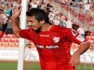 �9 puan bize yeter�