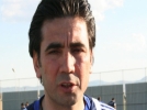 ���k���m�z� Bolu ma��nda s�rd�rece�iz�