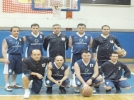 Ar�elik ve Orimcam yar� finalde