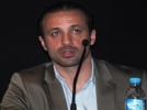 Dev tak�mlar geliyor!..