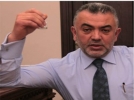 Yalan S�yl�yorlar!