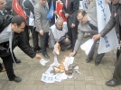��retmenler bordro yakt�
