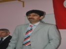 Ar�k, olaylar� k�nad�