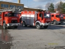 110 Almanya�ya