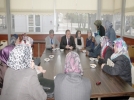 �slamiyet�i Bolu�da ��renecekler