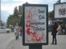 Billboard'da A�k �lan�