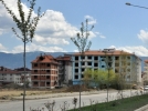 �n�aat tavan yapt�