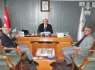 ��sizlere i� sa�layacak